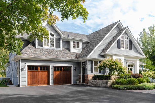 Best Steel Roofing  in Kearney, MO