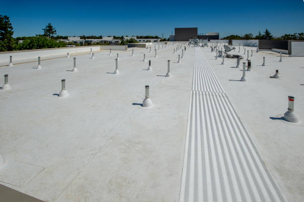  Kearney, MO Roofing Service Pros